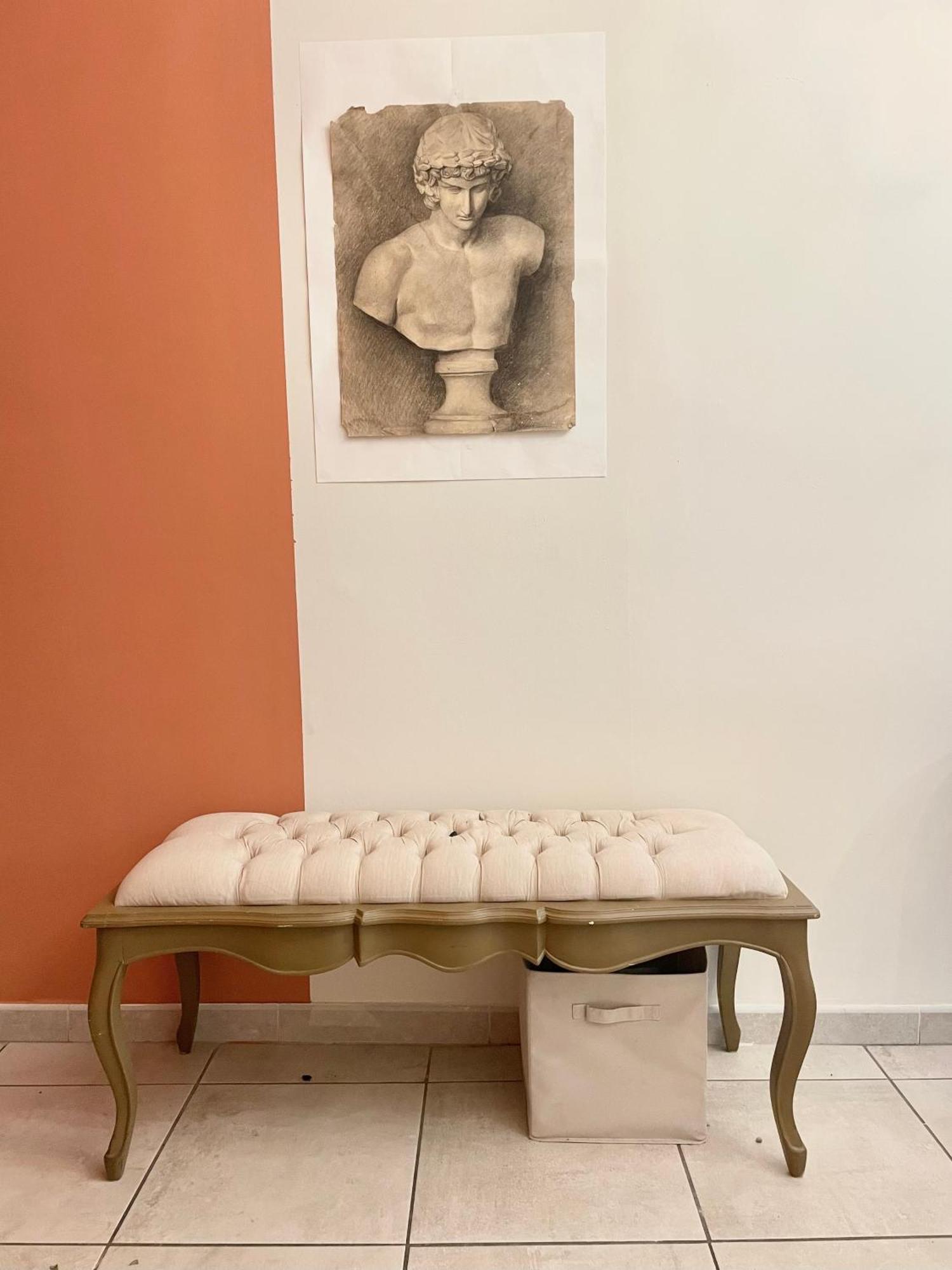 Fabuleux Т2 Appartement Au Coeur De Montpellier, Climatisation Exterior foto